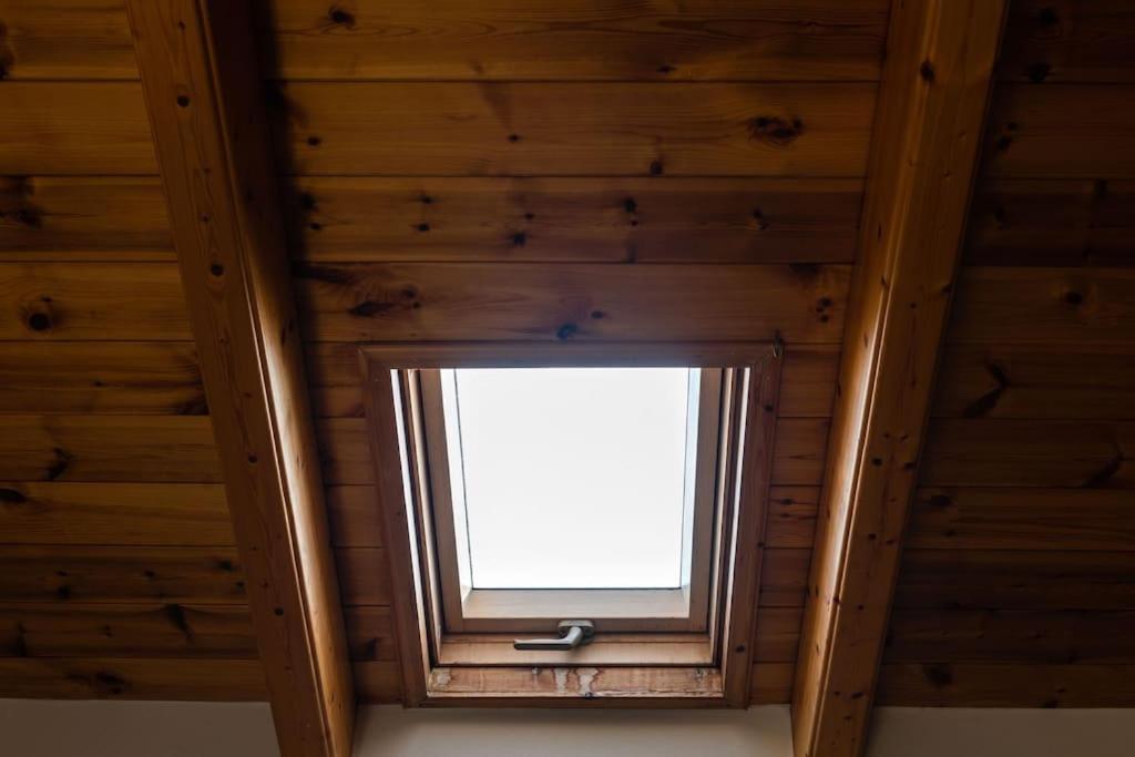 Gerry'S Argostoli Central Square Loft Ngoại thất bức ảnh